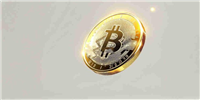 虚拟币去哪里买最安全?2025好用的虚拟币交易所集合