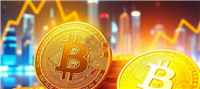 全球十大正规的虚拟币交易所有哪些?国内下载APP教程