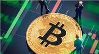 炒币用哪个软件好用?盘点好用、费率低、功能强的炒币软件