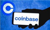Coinbase是哪个国家的?在哪里?国内如何注册?