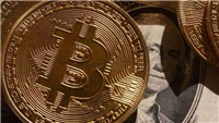 交易所买的币放在交易所安全吗?可靠吗?安全可靠的交易所推荐