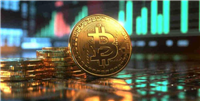 交易所买币要开户吗?多少钱?欧易交易所开户流程