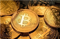 特朗 普的激进提案如何影响稳定币与比特币?