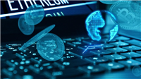 2025排名第一的虚拟货币交易所是谁?虚拟货币交易所排行榜