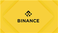 如何安装 Binance安卓版?Binance安卓版安装教程