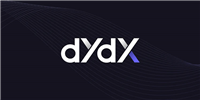dYdX衍生品交易所操作教学、功能与平台币介绍