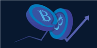 Binance买币流程是什么?Binance买币流程新手教学
