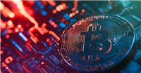 加密货币交易所理财申购时间多久?可靠吗?