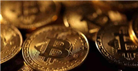什么是比特币债券?比特币债券对比特币价格的影响分析