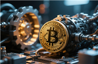 比特币 (BTC) 价格的预测: 2025年、2026年-2030年及以后