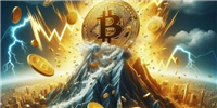 Grayscale研究主管Zach Pandl分析:比特币中期看涨 今年有望再冲新高