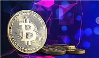 贸易战再升级,比特币能否撑住7万美元大关?