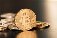 哪些上市公司是BTC持有大户?TOP 10 盘点(2025最新)