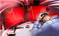 一文了解惊慌失措的比特币(BTC)用户错误支付近6万美元的交易费用