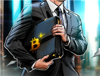 一文详细搞清楚比特币(BTC)去中心化金融的终结吗