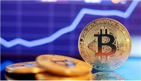 手机能挖比特币吗?手机上比特币挖矿软件有哪些?