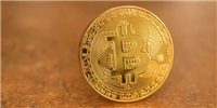 比特币年底目标价20万美元不变!Bitwise:关税只是短期噪音