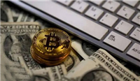 一文了解做空比特币能赚钱吗?做空比特币能赚多少?