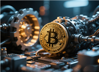 矿池、钱包、交易所三位一体？混合型区块链交易平台崛起