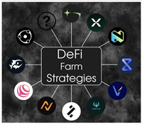 熊市生存之Solana篇：11个DeFi协议赚钱指南