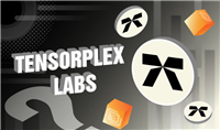 什么是Tensorplex Labs？Tensorplex团队、融资、产品介绍