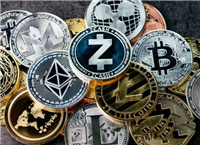 虚拟币二级市场指的是什么？虚拟币二级市场有哪些平台？