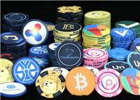 币圈社区货币是谜因币的未来吗?为什么社交货币更好?