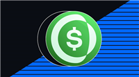 USD0++ 脱锚事件解析:Usual 协议的挑战与前景