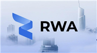 内地企业如何合规上链发行RWA资产,香港/新加坡真实案例分析!