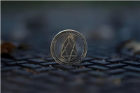 柚子币连续暴涨30%,还能追吗?EOS币值得长期持有吗?