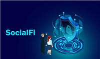 一文盘点2025年最佳的6个SocialFi 项目