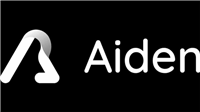 什么是Aiden Labs 空投?如何参与Aiden Labs空投