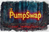 PumpSwap是什么?PumpSwap如何影响Solana生态?