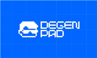 什么是DegenPad?CGPT代币是什么?
