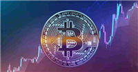 钱包删除了可以找回吗?怎么找回?