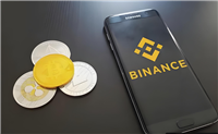 币安Web3钱包打新安全攻略:资产安全至上,防丢技巧全解析
