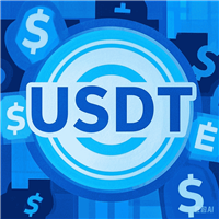 usdt钱包哪个最安全与好用 新手入门必备