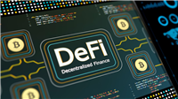 DeFi钱包怎么选?2025年十大DeFi钱包盘点
