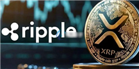 瑞波现货ETF批准只是时间问题!美国首档2倍XRP杠杆基金上线