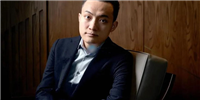 一文了解孙宇晨控诉First Digital Trust七 宗罪:违反信托责任、滥用客户资金等