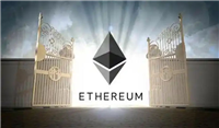 一文详细了解ETHGlobal Taipei黑客松八个获胜项目速览