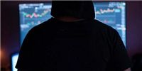余弦分析:Hyperliquid上50倍杠杆巨鲸再以452万USDC做多ETH