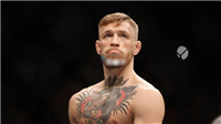一文了解前UFC冠军Conor Mc Gregor的Meme币REAL预售仅募39%