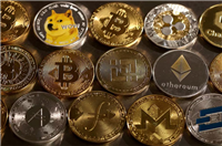 一文了解26个项目融资7350万美元 Codex获得1580万美元融资