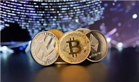 一文详细搞清楚美国突发稳定币新政:非证券