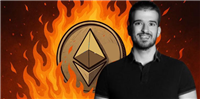 Sui创始人解析:Solidity与EVM 2018就有问题!Paradigm CTO质疑以太坊需要新语言!