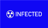 一文了解链游Infected从Base迁移到Solana:以太坊EVM可扩展性不足