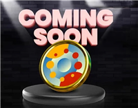 PocketFi 2.0 即将发布,PoH 截止日期临近