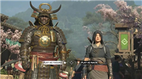 一文了解Ubisoft搞NFT、链游失败?分割旗下刺客信条三大IP设子公司 腾讯入股12.5亿美