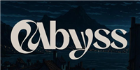 一文了解Abyss卡牌游戏单日铸造高达7000张NFT!能成Sonic生态GameFi龙头?